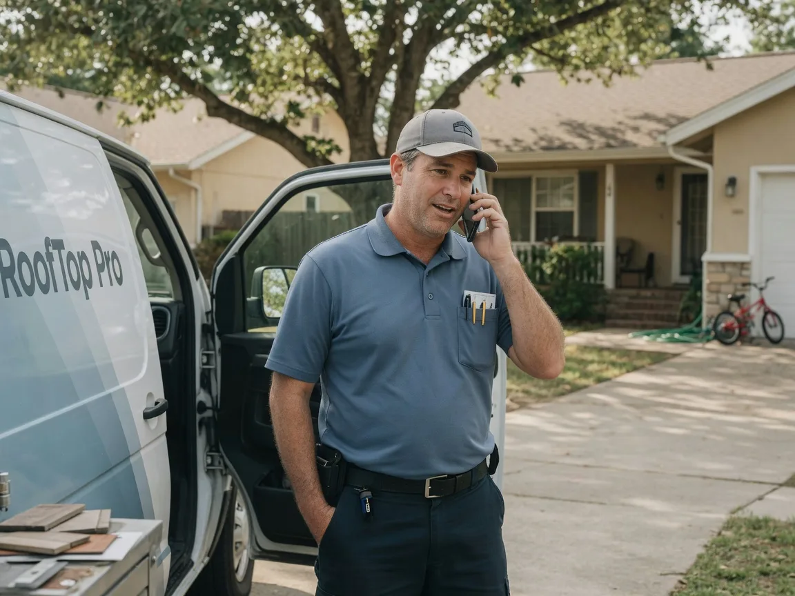 Roof Repair Lewiston, NY FAQs